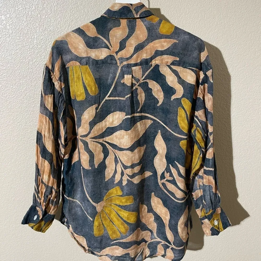 Sold  - Picture 3 of 7